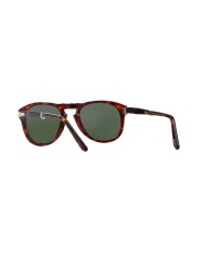 PERSOL SOLE