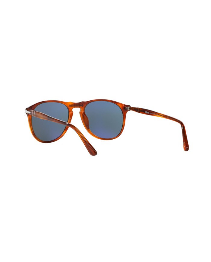 PERSOL SOLE