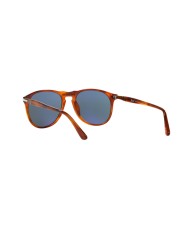 PERSOL SOLE