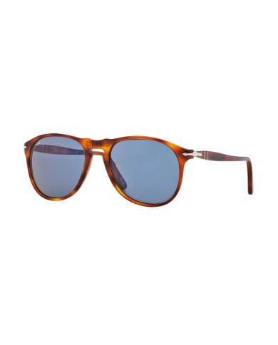 PERSOL SOLE