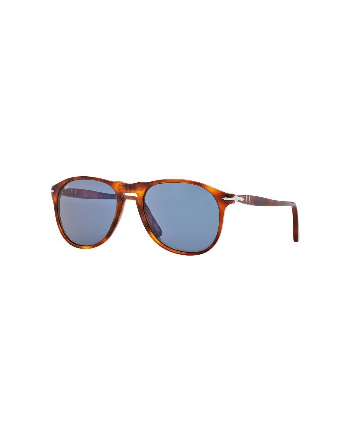 PERSOL SOLE