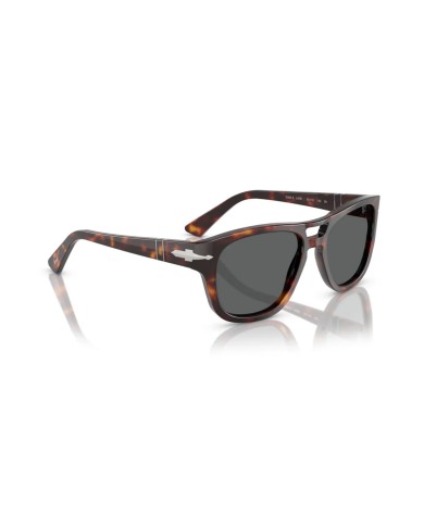 PERSOL SOLE