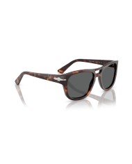 PERSOL SOLE