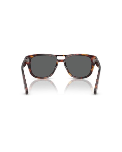 PERSOL SOLE