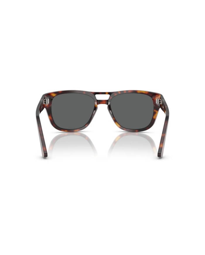 PERSOL SOLE