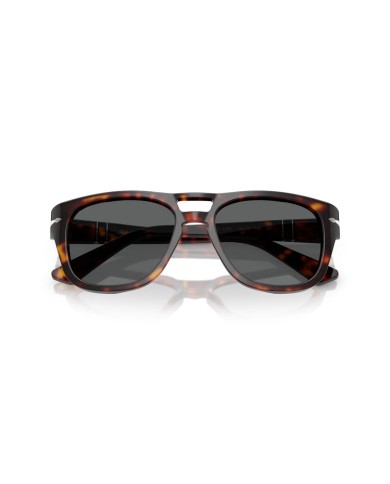 PERSOL SOLE