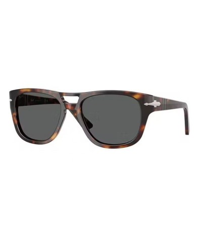 PERSOL SOLE