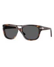 PERSOL SOLE