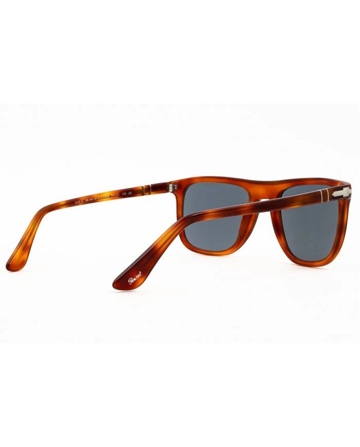 PERSOL SOLE