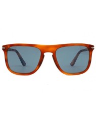 PERSOL SOLE