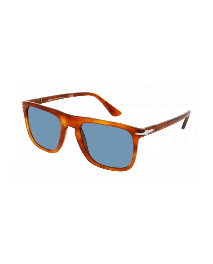 PERSOL SOLE