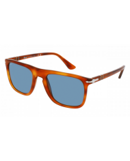 PERSOL SOLE