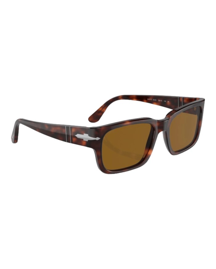 PERSOL SOLE