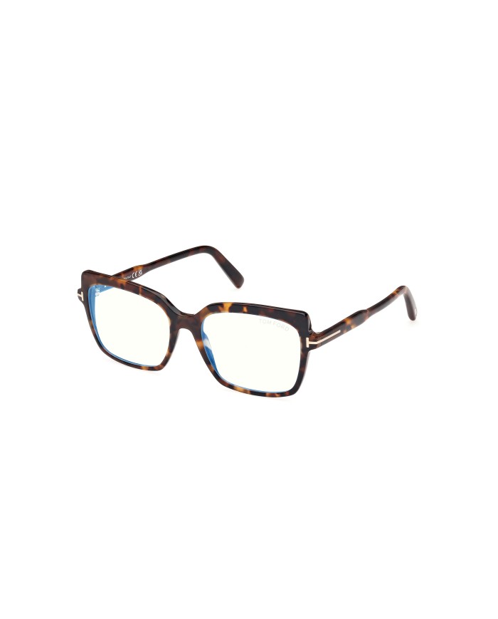 TOM FORD VISTA