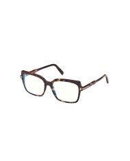 TOM FORD VISTA