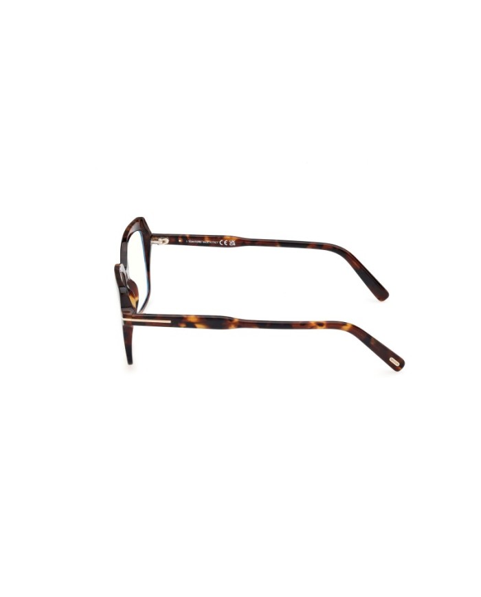 TOM FORD VISTA