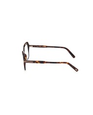 TOM FORD VISTA
