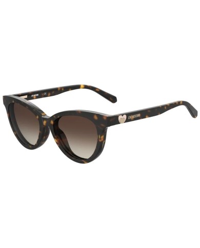 LOVE MOSCHINO VISTA
