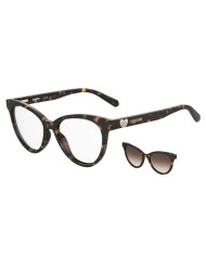 LOVE MOSCHINO VISTA