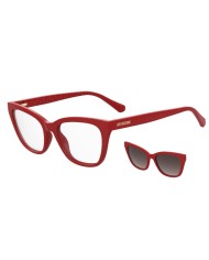 LOVE MOSCHINO VISTA