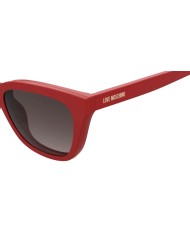 LOVE MOSCHINO VISTA