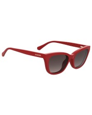 LOVE MOSCHINO VISTA