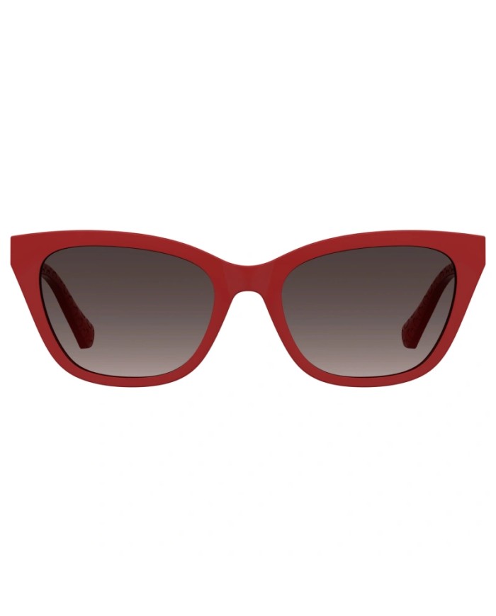 LOVE MOSCHINO VISTA
