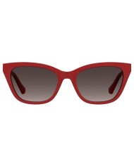 LOVE MOSCHINO VISTA