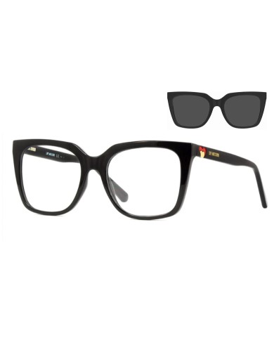 LOVE MOSCHINO VISTA