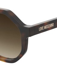 LOVE MOSCHINO SOLE