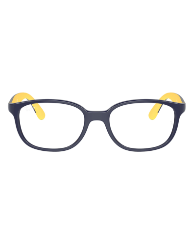RAY-BAN VISTA JUNIOR