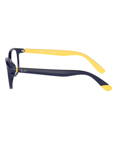 RAY-BAN VISTA JUNIOR