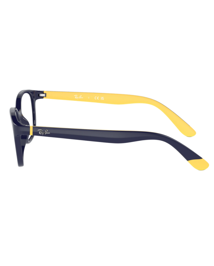 RAY-BAN VISTA JUNIOR