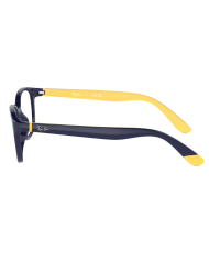 RAY-BAN VISTA JUNIOR