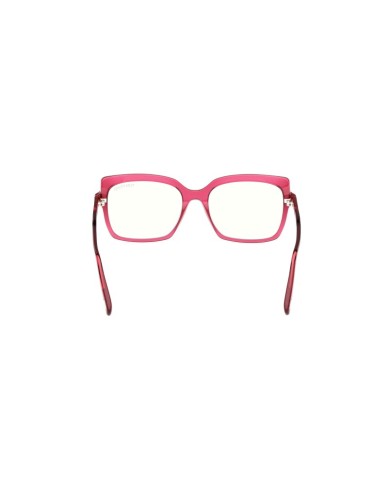 TOM FORD VISTA