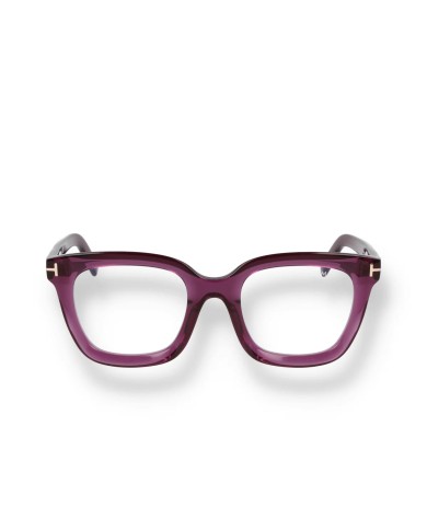 TOM FORD VISTA