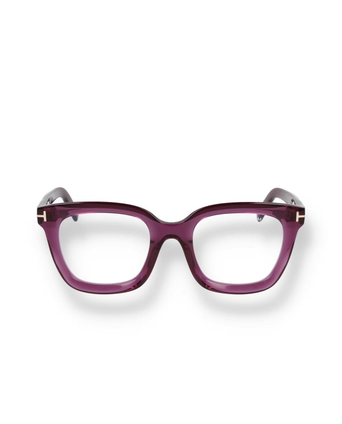 TOM FORD VISTA