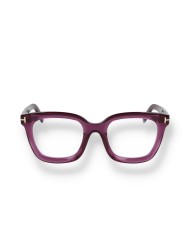 TOM FORD VISTA