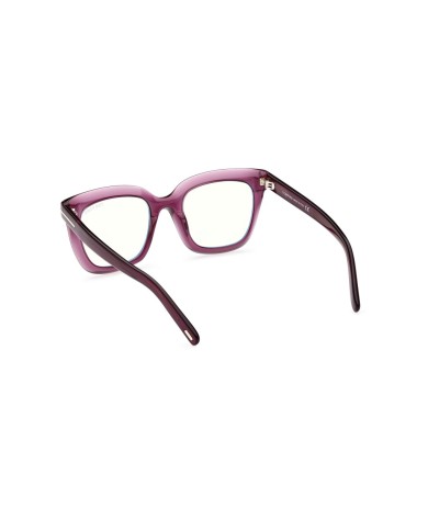 TOM FORD VISTA