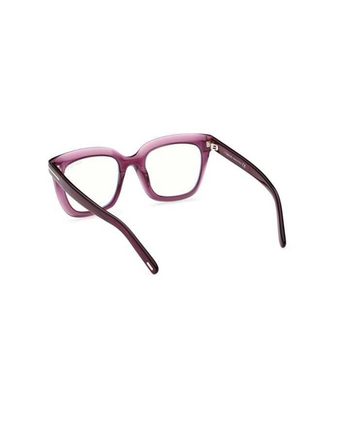 TOM FORD VISTA