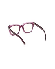 TOM FORD VISTA