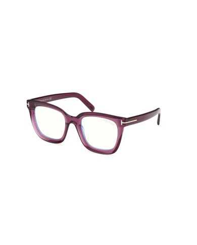TOM FORD VISTA