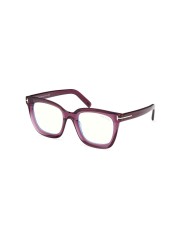 TOM FORD VISTA