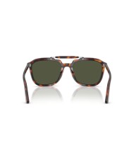 Persol Sole Senna Series