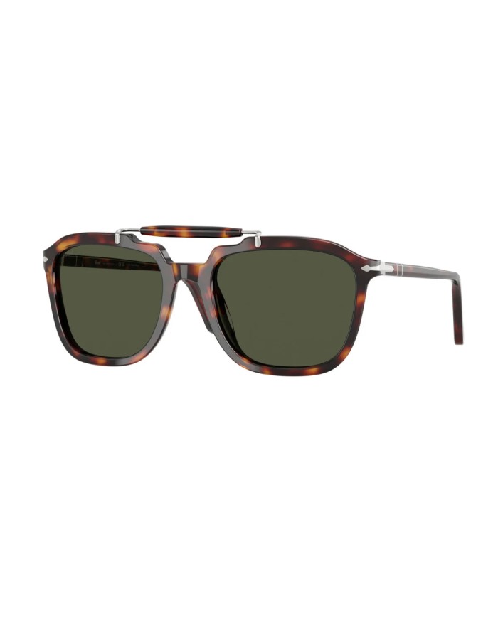 Persol Sole Senna Series