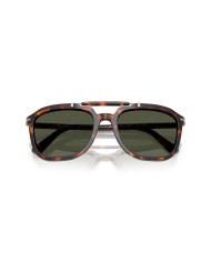 Persol Sole Senna Series