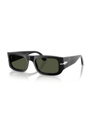 Persol Sole Senna Series