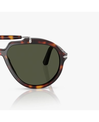 Persol Sole Senna Series