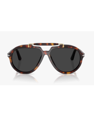 Persol Sole Senna Series