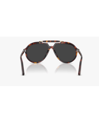 Persol Sole Senna Series